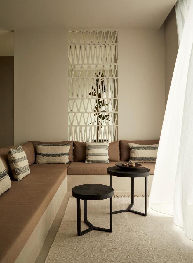 Villa Dione Kefalonian Chic Villas Spartia  Luaran gambar
